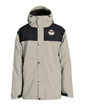 Load image into Gallery viewer, AIRBLASTER GUIDE SHELL MENS JACKET