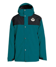 Load image into Gallery viewer, AIRBLASTER GUIDE SHELL MENS JACKET