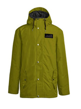 Load image into Gallery viewer, AIRBLASTER HERITAGE PARKA MENS JACKET
