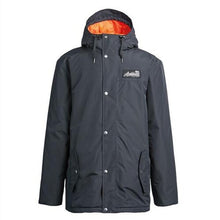 Load image into Gallery viewer, AIRBLASTER HERITAGE PARKA MENS JACKET