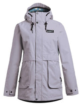 Load image into Gallery viewer, AIRBLASTER NICOLETTE WOMENS JACKET