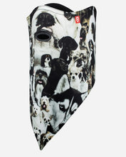 Load image into Gallery viewer, AIRHOLE STANDARD 2 LAYER FACE MASKS