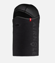Load image into Gallery viewer, AIRHOLE BALACLAVA COMBO MICROFLEECE FACE MASK