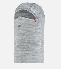 Load image into Gallery viewer, AIRHOLE BALACLAVA COMBO MICROFLEECE FACE MASK