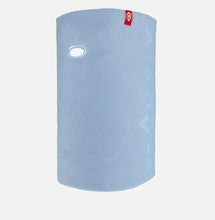 Load image into Gallery viewer, AIRHOLE AIRTUBE MICROFLEECE FACE MASK