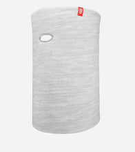 Load image into Gallery viewer, AIRHOLE AIRTUBE MICROFLEECE FACE MASK