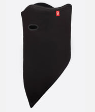 Load image into Gallery viewer, AIRHOLE STANDARD 10K SOFTSHELL FACE MASK