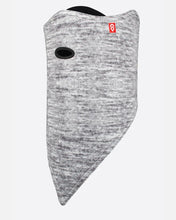 Load image into Gallery viewer, AIRHOLE STANDARD 10K SOFTSHELL FACE MASK