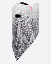 Load image into Gallery viewer, AIRHOLE STANDARD 10K SOFTSHELL FACE MASK