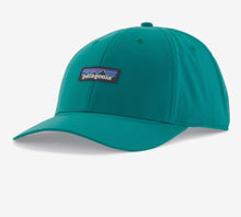 Load image into Gallery viewer, PATAGONIA AIRSHED CAP
