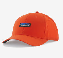 Load image into Gallery viewer, PATAGONIA AIRSHED CAP
