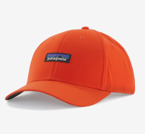 PATAGONIA AIRSHED CAP