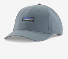 Load image into Gallery viewer, PATAGONIA AIRSHED CAP