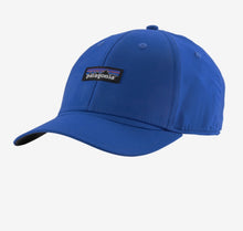 Load image into Gallery viewer, PATAGONIA AIRSHED CAP