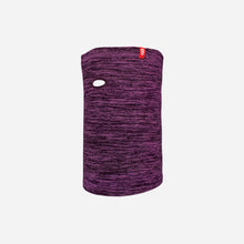 Load image into Gallery viewer, AIRHOLE AIRTUBE MICROFLEECE FACE MASK