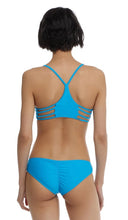 Load image into Gallery viewer, BODY GLOVE SMOOTHIES ALANI TOP