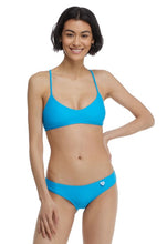 Load image into Gallery viewer, BODY GLOVE SMOOTHIES ALANI TOP