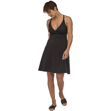 Load image into Gallery viewer, PATAGONIA AMBER DAWN WOMENS DRESS