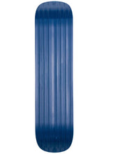 Load image into Gallery viewer, AMBITION JIB SERIES SNOWSKATE 8.5"
