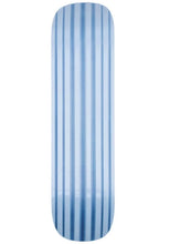 Load image into Gallery viewer, AMBITION TEAM SERIES SNOWSKATE 8.5"