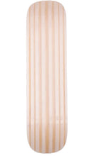 Load image into Gallery viewer, AMBITION TEAM SERIES SNOWSKATE 8.5"