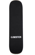 Load image into Gallery viewer, AMBITION TEAM SERIES SNOWSKATE 8.5"