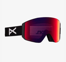 Load image into Gallery viewer, ANON SYNC GOGGLES