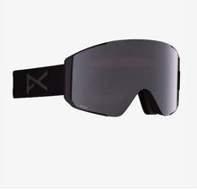 Load image into Gallery viewer, ANON SYNC GOGGLES