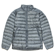 Load image into Gallery viewer, ARC'TERYX CERIUM LT JACKET