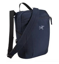 Load image into Gallery viewer, ARC'TERYX SLINGBLADE 4 SHOULDER BAG