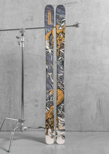 Load image into Gallery viewer, ARMADA ARV 84 MENS SKIS (156CM-170CM)