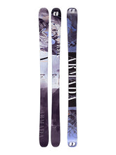Load image into Gallery viewer, ARMADA ARV 86 MENS SKIS