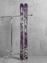 Load image into Gallery viewer, ARMADA ARV 86 MENS SKIS