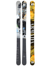 Load image into Gallery viewer, ARMADA ARV 84 MENS SKIS (156CM-170CM)