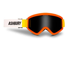 Load image into Gallery viewer, ASHBURY BLACKBIRD GOGGLE