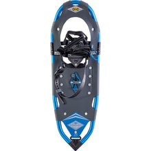 Load image into Gallery viewer, ATLAS RENDEZVOUS MENS SNOWSHOE