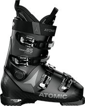 Load image into Gallery viewer, ATOMIC HAWX PRIME 85 WOMENS SKI BOOT

