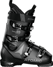 Load image into Gallery viewer, ATOMIC HAWX PRIME 85 WOMENS SKI BOOT