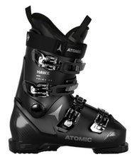 Load image into Gallery viewer, ATOMIC HAWX PRIME 85 WOMENS SKI BOOT
