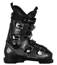 Load image into Gallery viewer, ATOMIC HAWX PRIME 85 WOMENS SKI BOOT