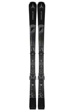 Load image into Gallery viewer, ATOMIC REDSTER Q4 + M 10 GW BINDING MENS SKI PACKAGE