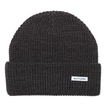 Load image into Gallery viewer, AUTUMN SELECT WAFFLE BEANIE
