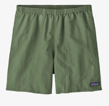 Load image into Gallery viewer, PATAGONIA BAGGIES 5" MENS SHORTS