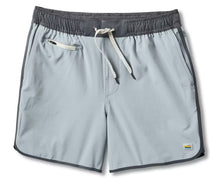 Load image into Gallery viewer, VUORI BANKS 5" MENS SHORTS