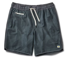 Load image into Gallery viewer, VUORI BANKS MENS SHORTS