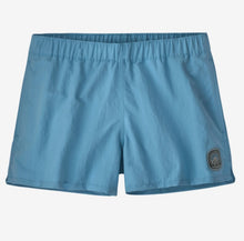 Load image into Gallery viewer, PATAGONIA BARELY BAGGIES 2 1/2" WOMENS SHORTS