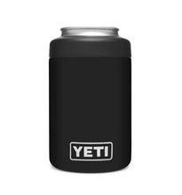 Load image into Gallery viewer, YETI RAMBLER COLSTER 2.0 CAN INSULATOR