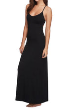 Load image into Gallery viewer, BODY GLOVE NERIDA COVER UP MAXI WOMENS DRESS