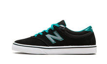 Load image into Gallery viewer, NEW BALANCE NUMERIC 254