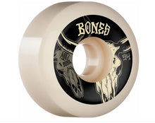 Load image into Gallery viewer, BONES STF SKATEBOARD WHEELS